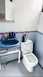 Blk 302 Clementi Meadows (Clementi), HDB 4 Rooms #596398861